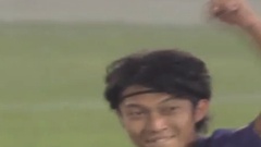 Futebol 365