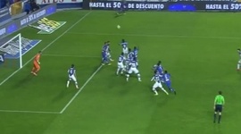 Liga BBVA: Levante 2 - 2 Espanyol (2014-2015)
