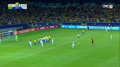 Futebol 365