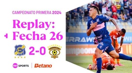 Futebol 365