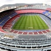 Camp Nou