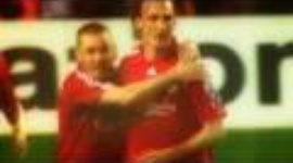 Premier League: Liverpool 4-4 Arsenal (2008-2009)