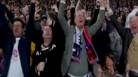 Liga Campeões: Real Madrid 1 - 4 Ajax (2018-2019)