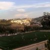 Campo Comendador Eduardo Filipe