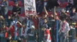Liga Sagres: Trofense 2-2 Naval 1º Maio (2008-2009)