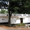 Campo de Santo António