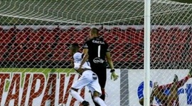 Futebol 365