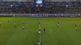Futebol 365