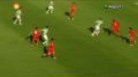 Liga Zon Sagres: Rio Ave 2-1 Gil Vicente (2012-2013)