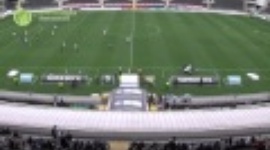 Taça Portugal: Guimarães 6-1 Vilaverdense (2012-2013)