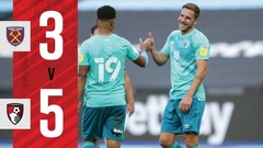 Futebol 365
