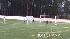 Futebol 365