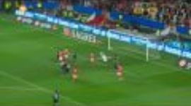 Liga Zon Sagres: Benfica 2-1 Sp. Braga (2011-2012)