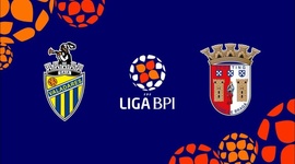 Liga de Futebol Feminino BPI: Valadares Gaia 1 - 5 Sp. Braga (2020-2021)