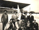Campo Alfredo Aguiar