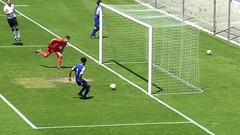 Futebol 365