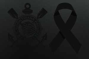 Brasil: Acidente rodoviário mata sete e fere 36 adeptos do Corinthians