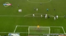 Bundesliga: FC Augsburg 2-2 Kaiserslautern (2011-2012)