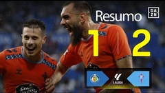 Futebol 365