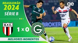 Futebol 365