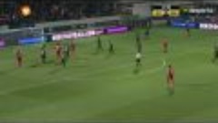 Futebol 365
