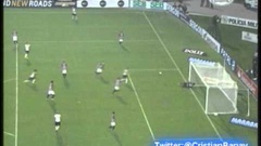 Futebol 365