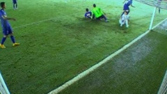 Futebol 365
