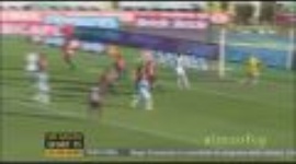 Liga Zon Sagres: V. Setúbal 2-3 Olhanense (2011-2012)