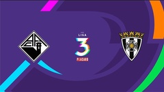 Futebol 365