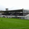 Municipal