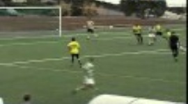 III Divisão Açores: Boavista S. Mateus 0-0 Sporting Ideal (2011-2012)