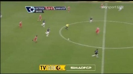 Liga Sagres: V. Setúbal 1-0 Leixões (2009-2010)