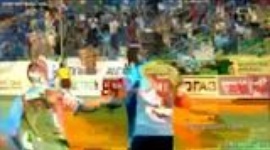 Premier Liga: Krylia Sovetov 1-2 Spartak (2013-2014)