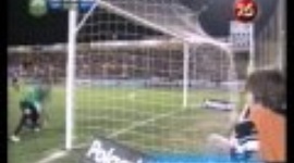 Futebol 365