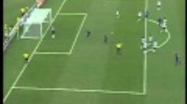 Paulista: Corinthians 1-2 São Caetano (2011)