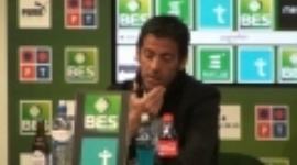 Futebol 365