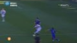 Jogos Particulares: Portugal U-21 2-0 Ucrânia U-21 (2012)