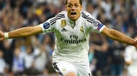 Liga Campeões: Real Madrid 1 - 0 Atlético Madrid (2014-2015)