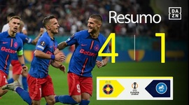 Futebol 365