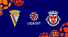 Liga de Futebol Feminino BPI: Atlético 1 - 3 Atlético Ouriense (2021-2022)