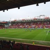 Ashton Gate