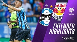 Futebol 365