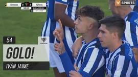Futebol 365