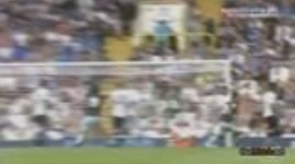 Jogos Amigáveis: Tottenham 1-1 Espanyol (2013-2014)