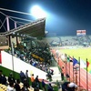 Haras El Hodoud
