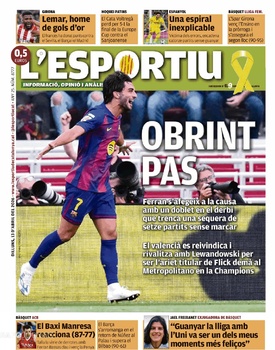 FUTEBOL 365