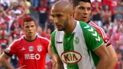 Futebol 365