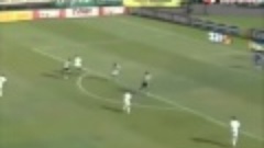 Futebol 365