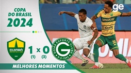 Futebol 365