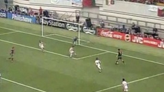 Futebol 365